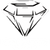 Black Diamond Shilajit