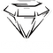 Black Diamond Shilajit