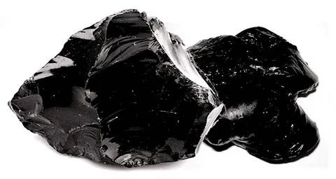 pakistani shilajit